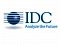 IDC - Android and iOS reach new smartphone OS record in Q2 Thumb